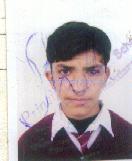 name