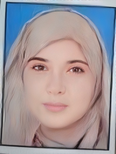 name