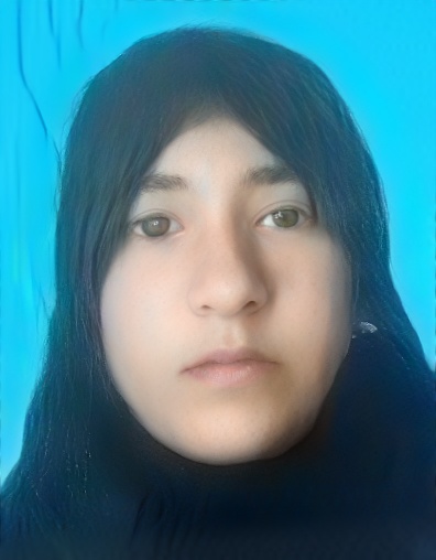 name
