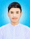 name
