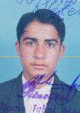 Noman Khan
