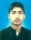 Yassarul Mulk