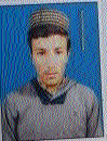  Maaz Ahmad