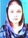  Tayyaba Ikram Qazi