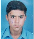 Iftikhar Ahmad