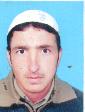 Ikram Ul Haq