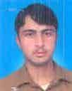 Malak Bilal Hassan