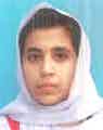 Nazneen Wahid