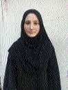 SUMAN GUL